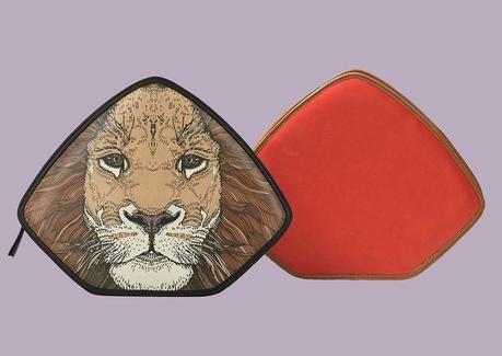 feather-m-handbags-aw15feather-m-handbags-aw15