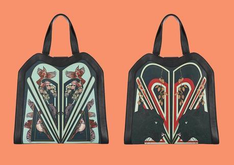 feather-m-handbags-aw15