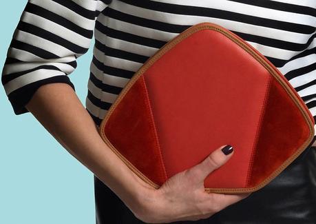 feather-m-handbags-aw15