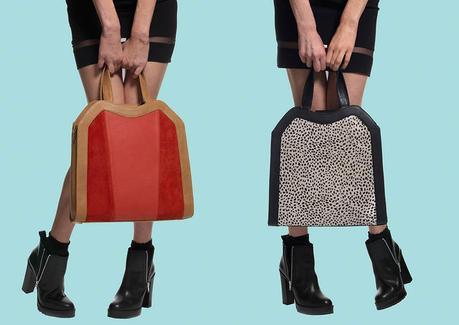 feather-m-handbags-aw15