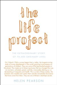 The Life Project