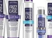 John Frieda Frizz Ease Collection