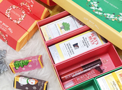 Burt’s Bees Merry Gift Your Skin Holiday Sets!