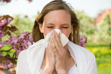 homeopathic remedies for allergies