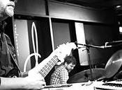 Jacob Fred Jazz Odyssey: "Better Living Through Competitive Spirituality" Video