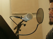 Cole Releases Part Mini-Documentary Series