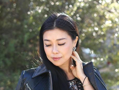 Holiday Style | Seeing Sequins