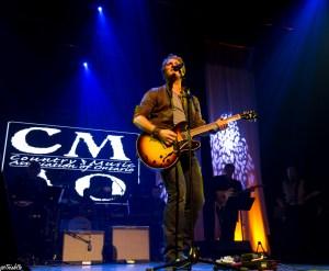 Jason Blaine Performance CMAO Awards 2015-4091