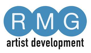 RMG seeking to add new original and wildly creative new bands to their roster