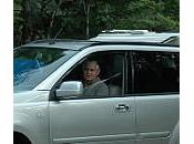 Drivers 50-69 Weigh Technologies