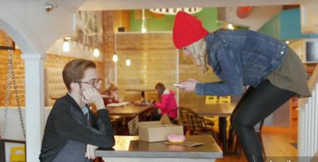 Oops! I'm Guilty Of Creating An Instagram Husband Too  (;﹏;)