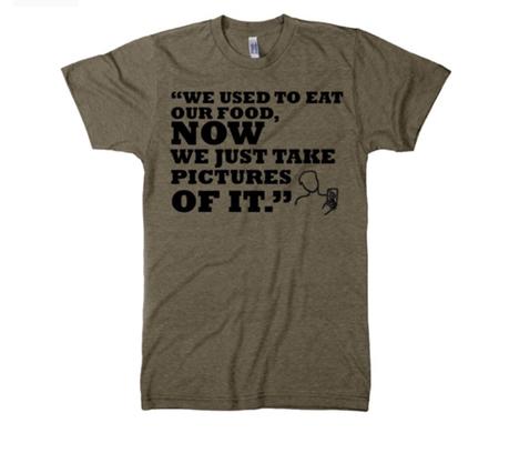 Oops! I'm Guilty Of Creating An Instagram Husband Too  (;﹏;)