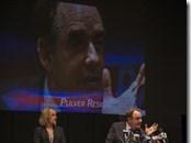 Review: Domesticated (Steppenwolf Theatre)