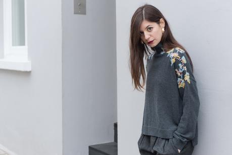 the-girl-named-love-love-improchori