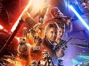 Today's Review: Star Wars: Force Awakens