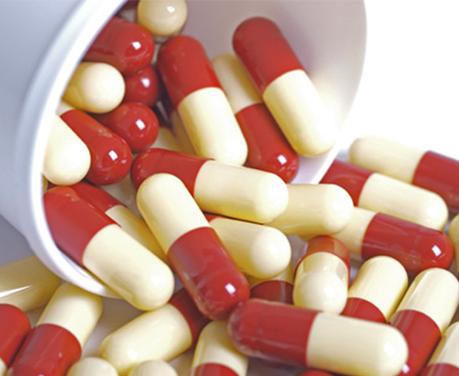 Antibiotics an Effective Alternative To Treat Appendicitis in Kids: Study