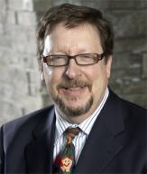 Dr. Peter Szatmari
