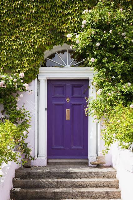 Four Ways to Improve the Exterior of Your Home