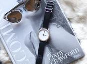 Classic Engineering NATO Watch SIMPLE Good