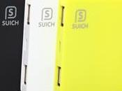 #SUICH Launches First Made India Power Bank Only