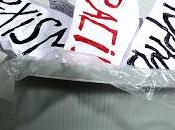 Mary Elizabeth Williams Massachusetts Ruling Forbidding Catholic Schools Discriminate: Chill Homophobes Hiding Behind Religion