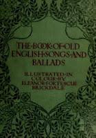 Friday 18th December - I did but see her passing by