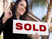 Revealing Must-Know Facts About Real Estate Agents!!
