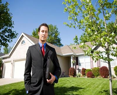 Revealing Top 7 Must-Know Facts About Real Estate Agents!!