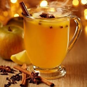 Cocktail & Cocktail Recipes Using Tea
