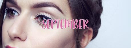 Blogging | My Favourite Posts of 2015