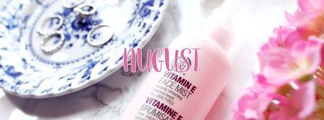 Blogging | My Favourite Posts of 2015