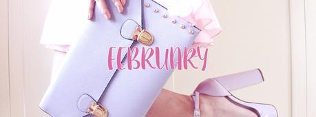 Blogging | My Favourite Posts of 2015