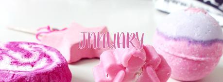 Blogging | My Favourite Posts of 2015