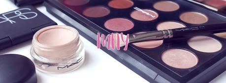 Blogging | My Favourite Posts of 2015