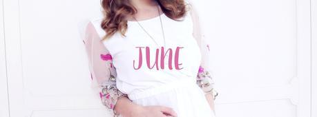 Blogging | My Favourite Posts of 2015