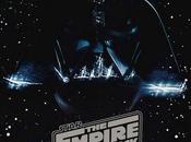 Star Wars: Episode Empire Strikes Back (1980) Review
