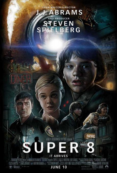 super-8-movie-poster-01