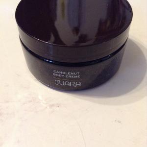 WINTER 2015 FABFITFUN BOX REVIEW WINTER 2015 FABFITFUN BOX REVIEW