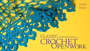Last Minute Holiday Gifts for Anyone Who Loves To Crochet