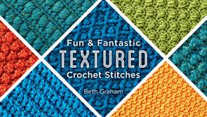 Last Minute Holiday Gifts for Anyone Who Loves To Crochet