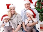 Christmas Traditions