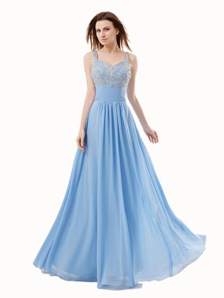 Tips to Look Like a Million Dollars in Prom Dress - Paperblog