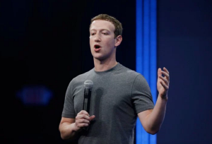 Facebook Makes Changes To Its Real Name Policy 