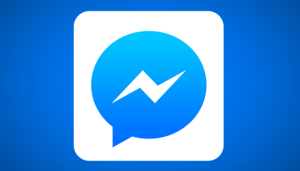 Facebook Remains The Top App Of 2015