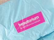 Beautorium