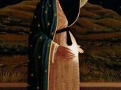 Sunday Devotional: Blessed Among Women, Lady Guadalupe