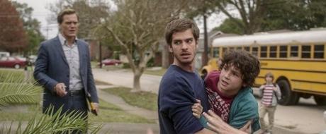 Movie Review: ’99 Homes’