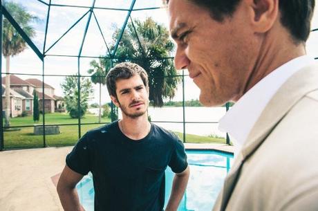 Movie Review: ’99 Homes’