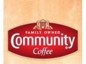 Give Gift Home Military from Community Coffee