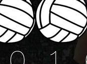 UAAP Women’s Volleyball Season